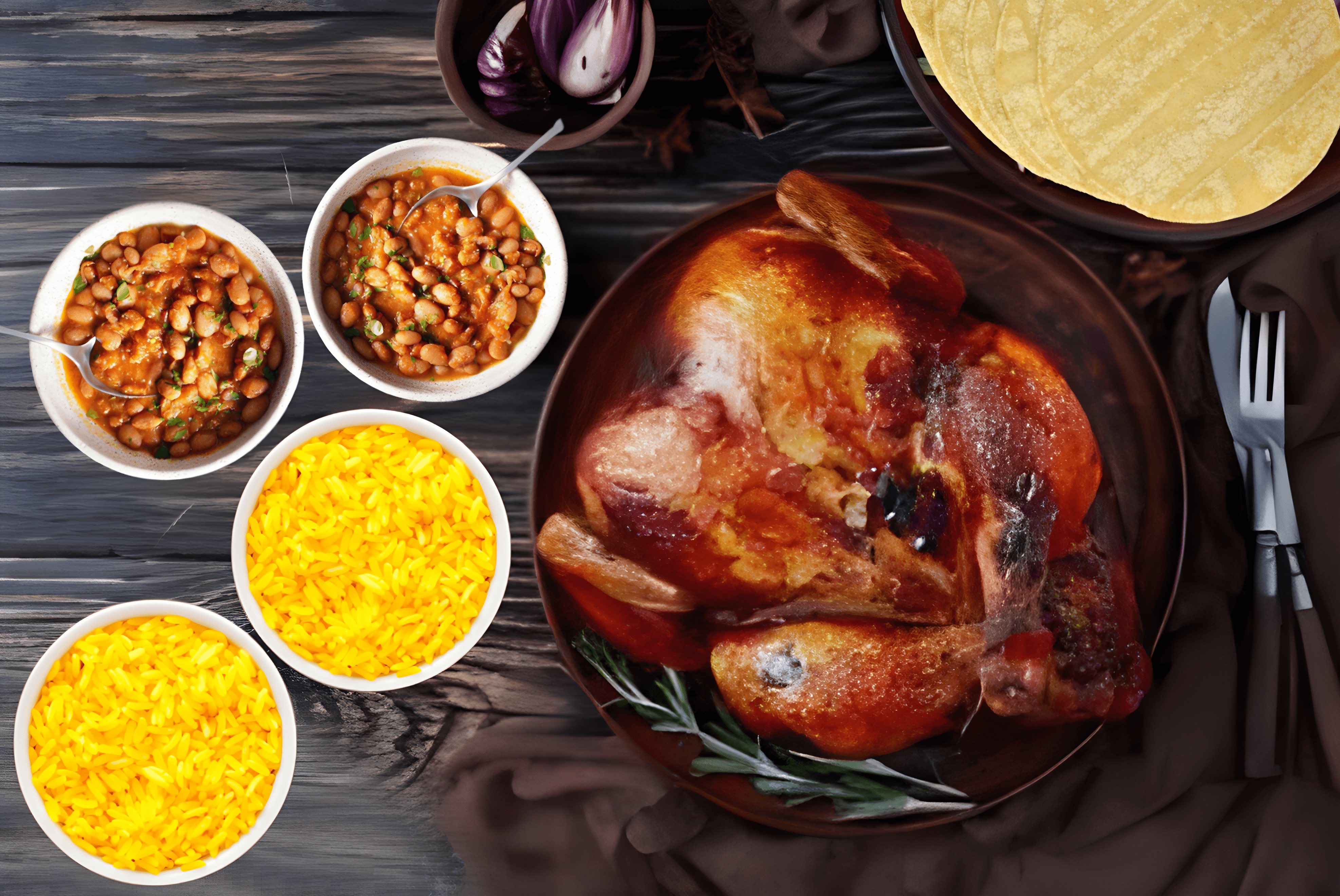 grill chicken combo sgrilled chicken combo
